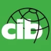 CIBW117